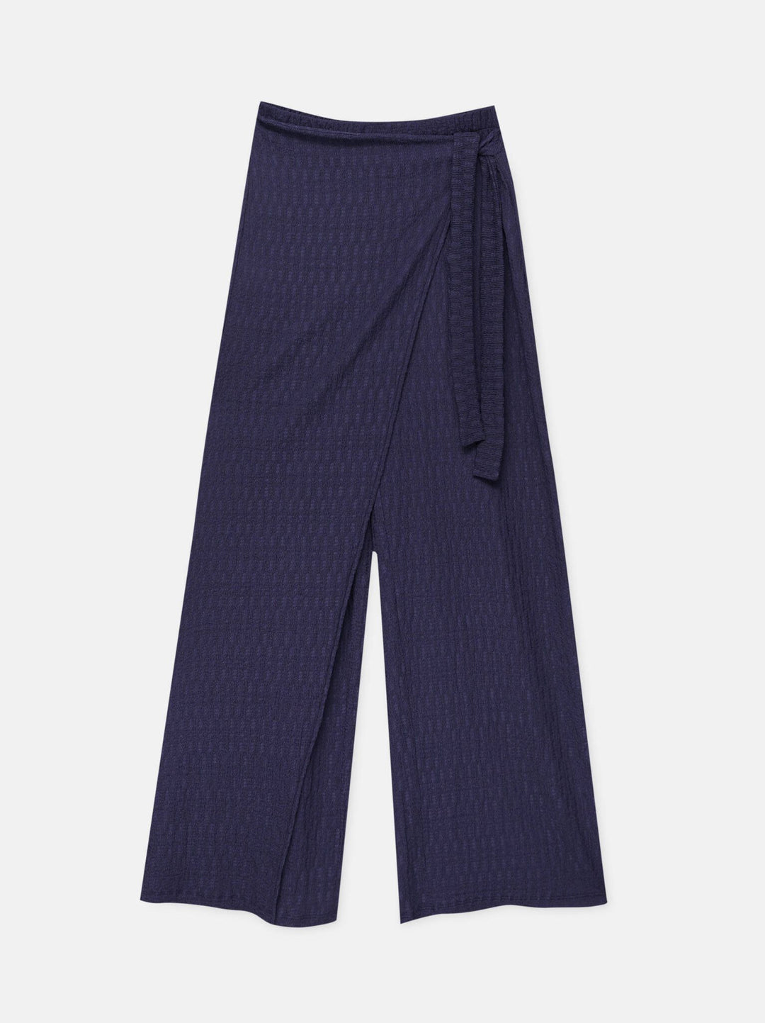Moudda PULL & BEAR - Pantalon - Tunisie 1