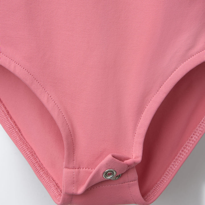 Moudda ZARA - Body Polyamide - Bretelle - Tunisie 4