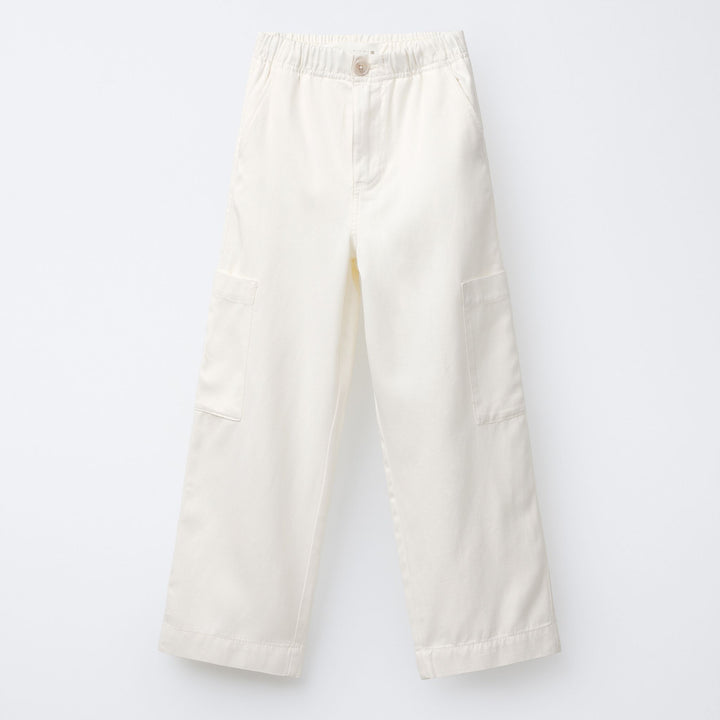 Moudda ZARA - Pantalon Cargo (Ramadan) - Tunisie 1
