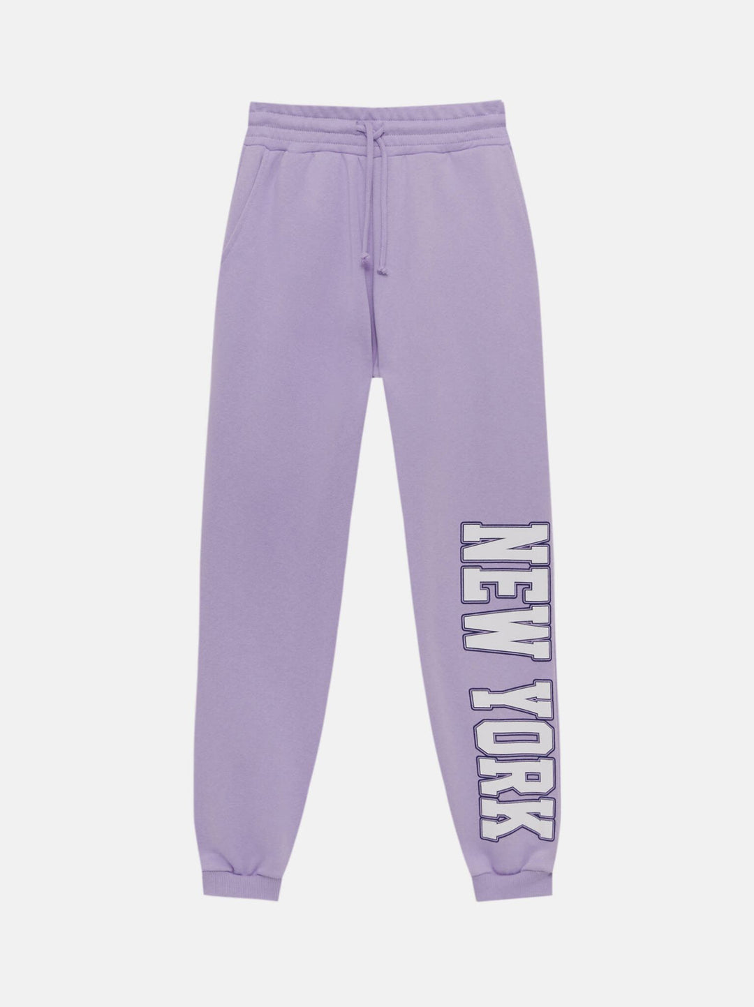 Moudda PULL & BEAR - Pantalon - Tunisie 2