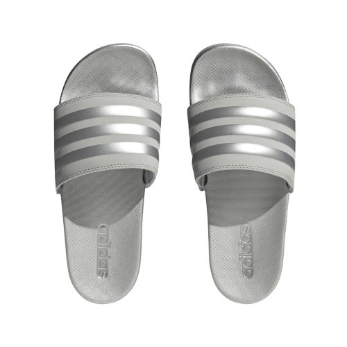 Moudda Adidas - Claquette Adilette Comfort - Tunisie 3