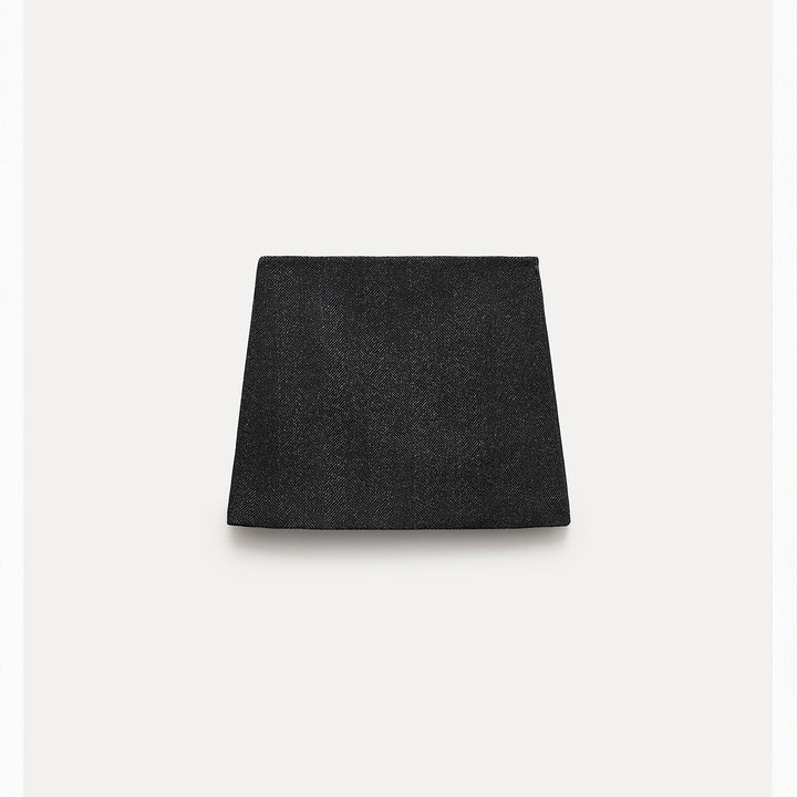 Moudda ZARA - Skirt - Tunisie 7