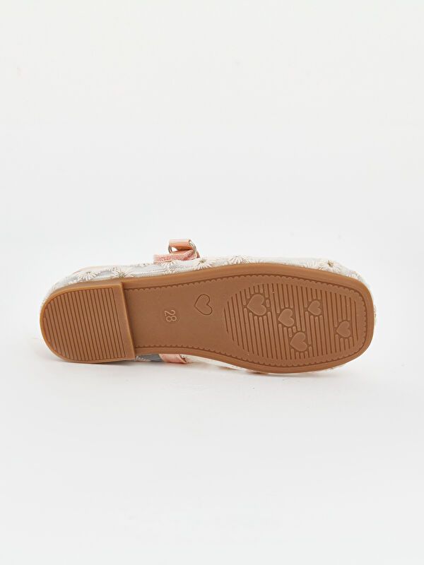 Moudda LC Waikiki - Ballerines pour Fille - Tunisie 5