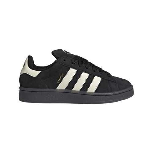 Moudda Adidas - Chaussure Campus 00s - Tunisie 1
