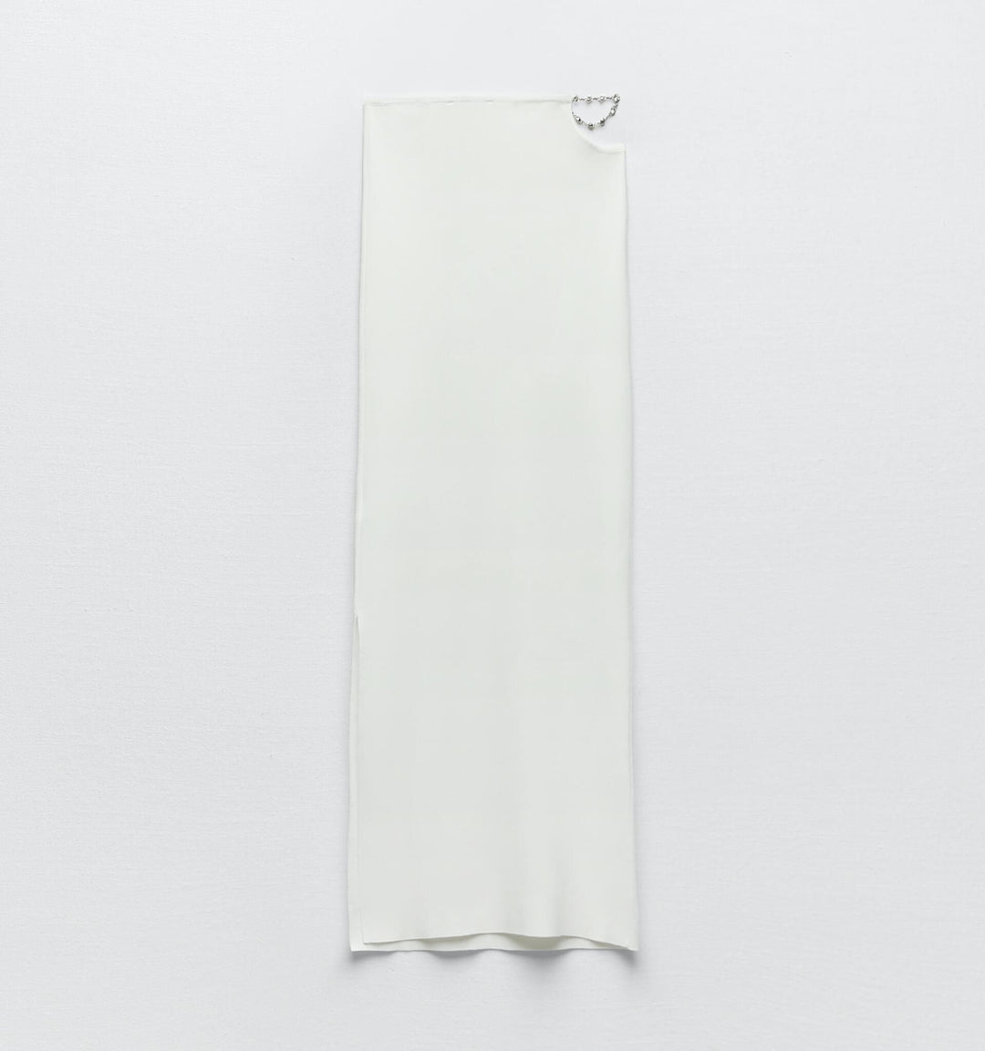 Moudda ZARA - Jupe - Tunisie 2