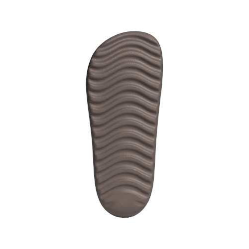 Moudda Adidas - Claquette Adilette Lumia - Tunisie 4