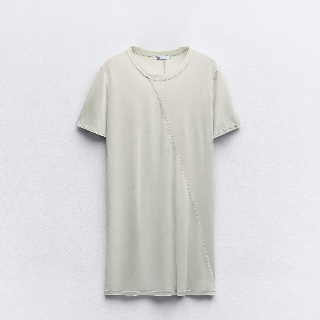 Moudda ZARA - Fantasy T-Shirt - Tunisie 4