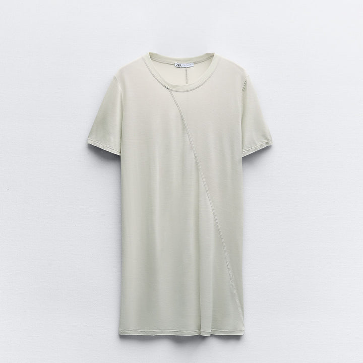 Moudda ZARA - Fantasy T-Shirt - Tunisie 4