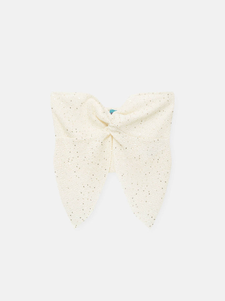 Moudda PULL & BEAR - Tee shirt - Tunisie 1