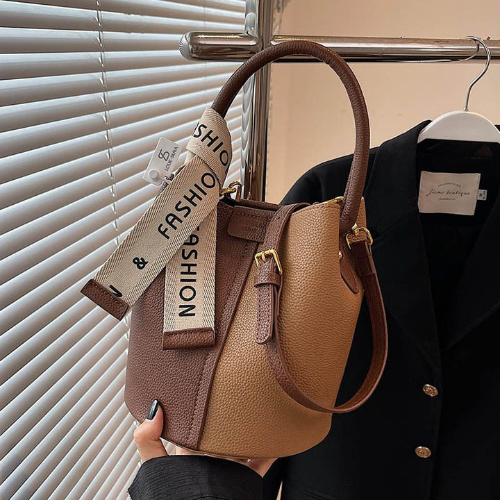 Moudda Bloom - Sac à main 'Jovea' - Tunisie 5