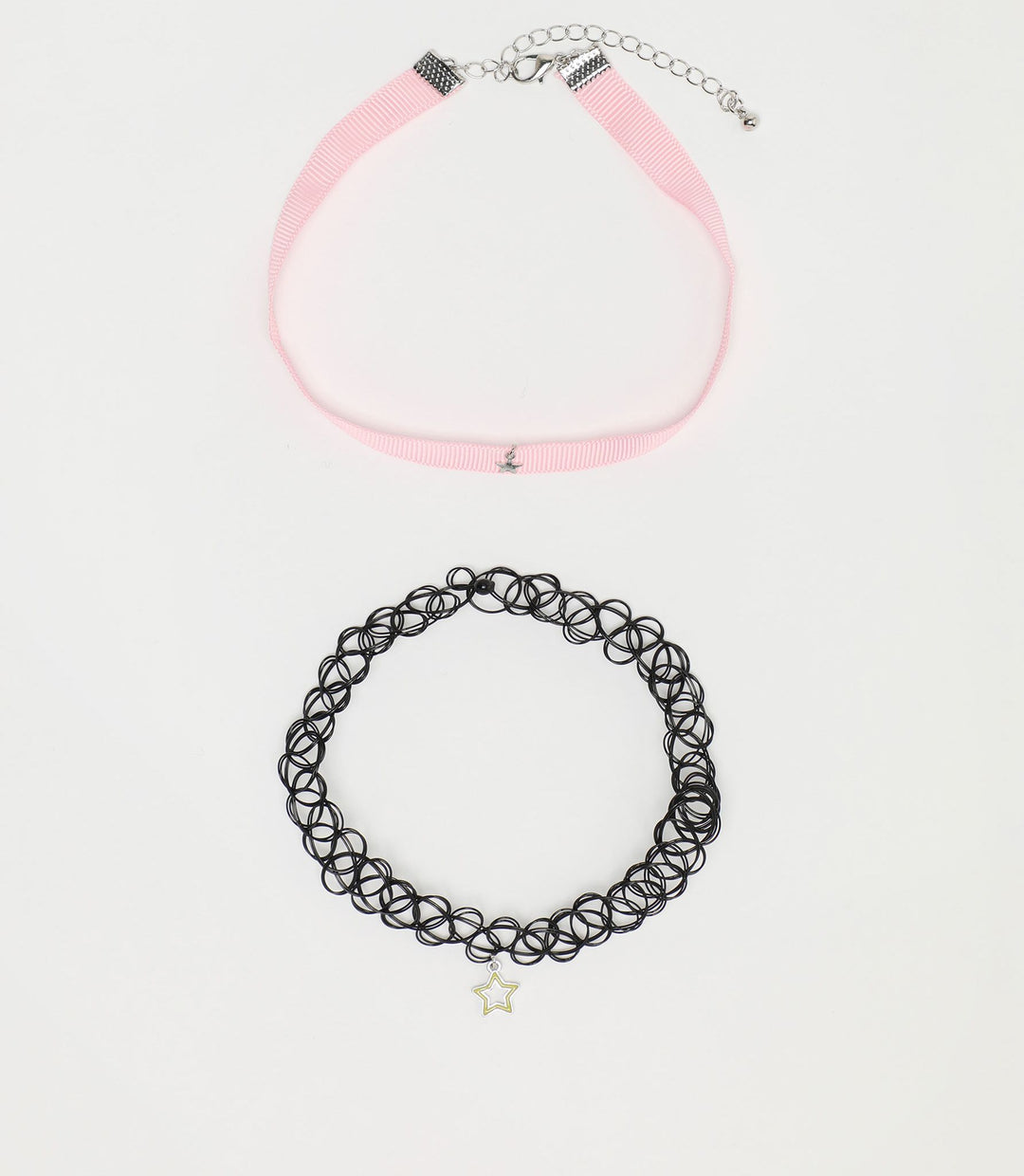 Moudda Lefties - Bijoux - Tunisie 1