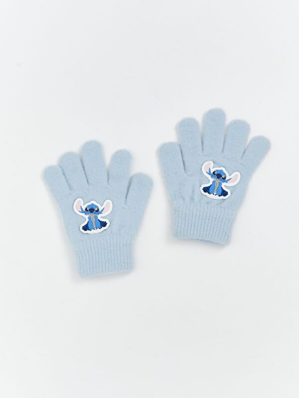 Moudda LC Waikiki - Gants pour Fille - Tunisie 4