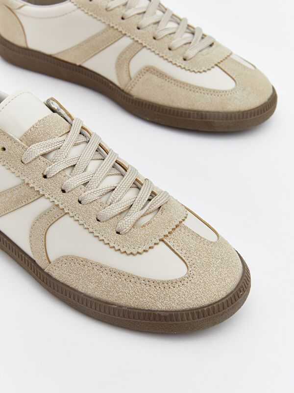 Moudda LC Waikiki - Chaussures Sneaker - Tunisie 3