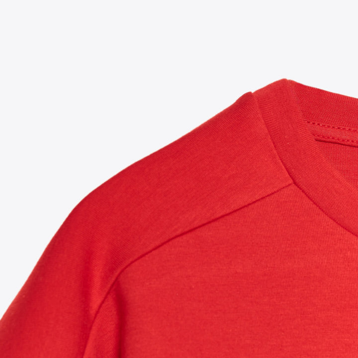 Moudda ZARA - Sweat Interlock - Col Rond - Tunisie 3