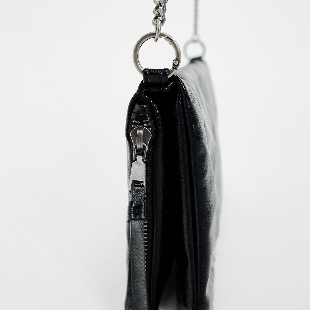 Moudda ZARA - Bags Medium - Tunisie 5