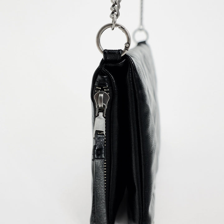 Moudda ZARA - Bags Medium - Tunisie 5