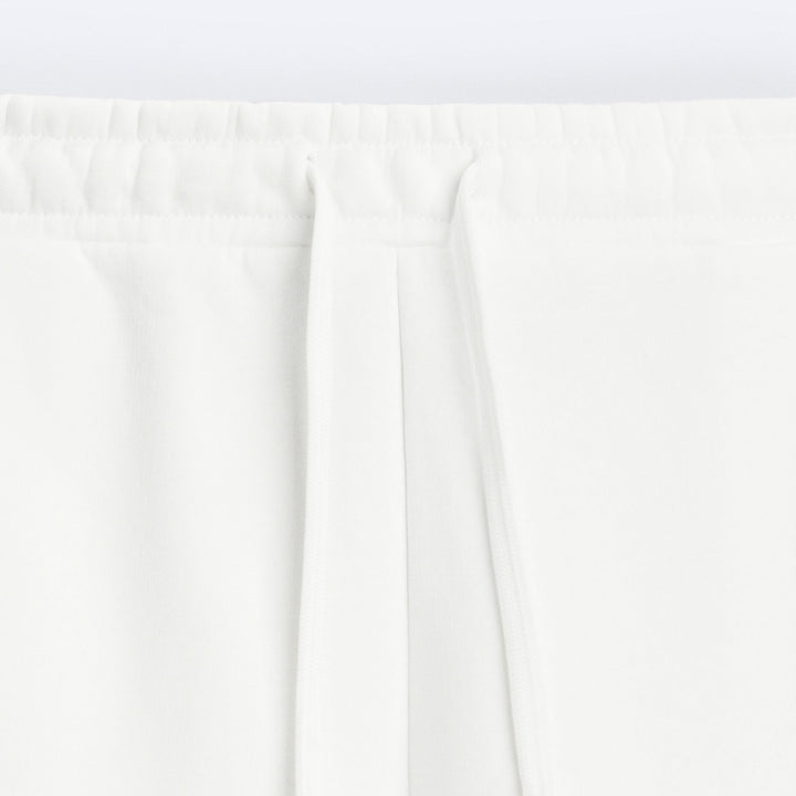 Moudda ZARA - Tracksuit Pants - Tunisie 4