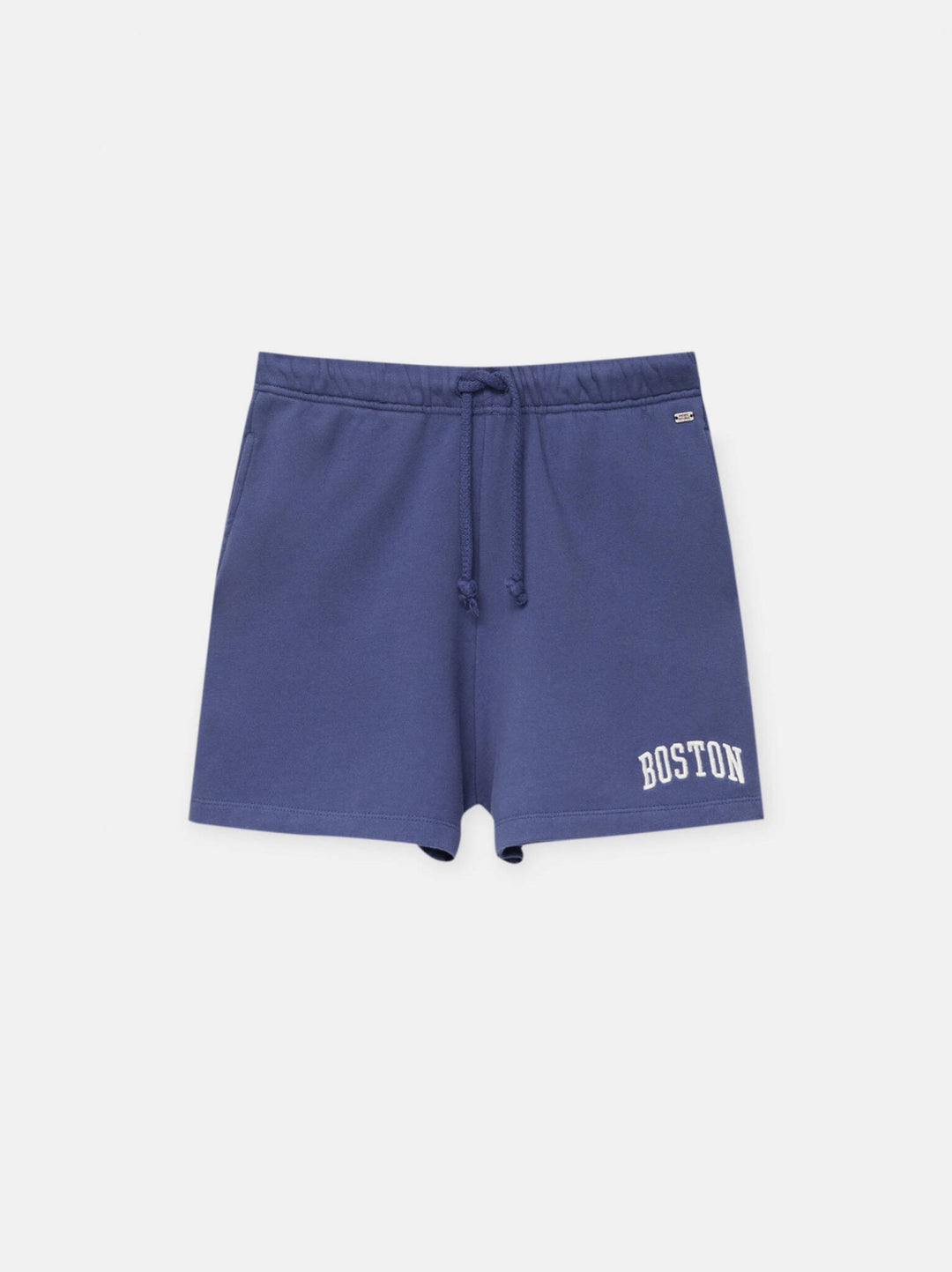 Moudda PULL & BEAR - Short / bermuda - Tunisie 1