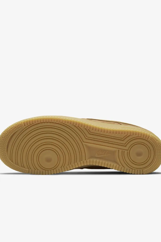 Moudda Nike - Air Force 1 '07 Wb - 3