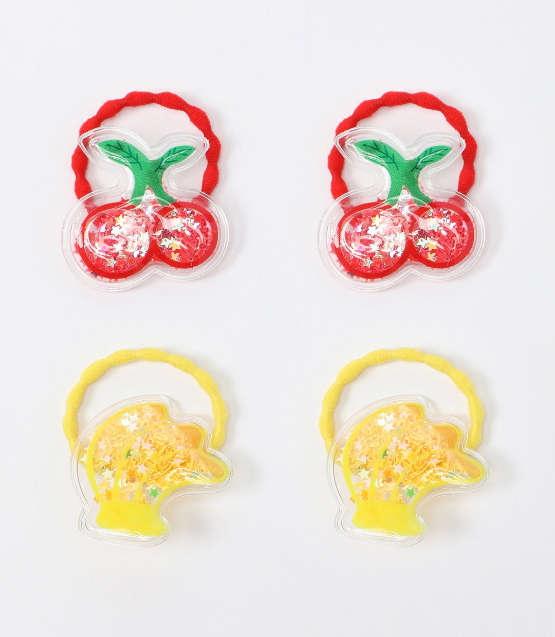 Moudda Lefties - Accessoires - Tunisie 1