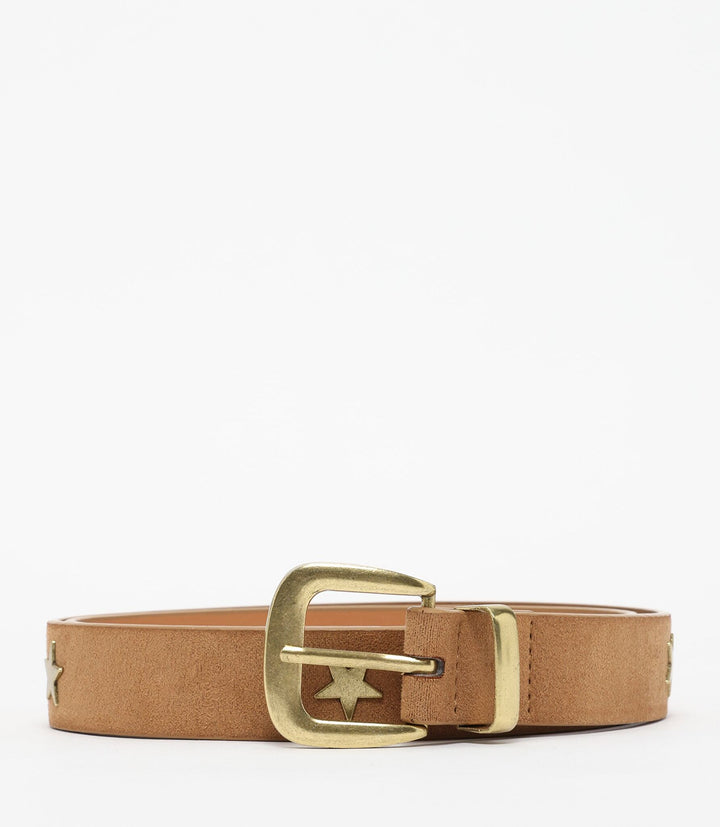 Moudda Lefties - Ceinture Teen - Antilope & Rodeo Étoiles - Tunisie 1