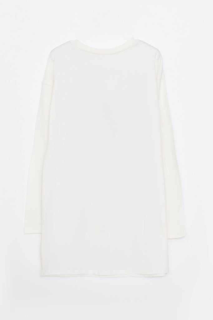 Moudda LC Waikiki - Blouse - 2