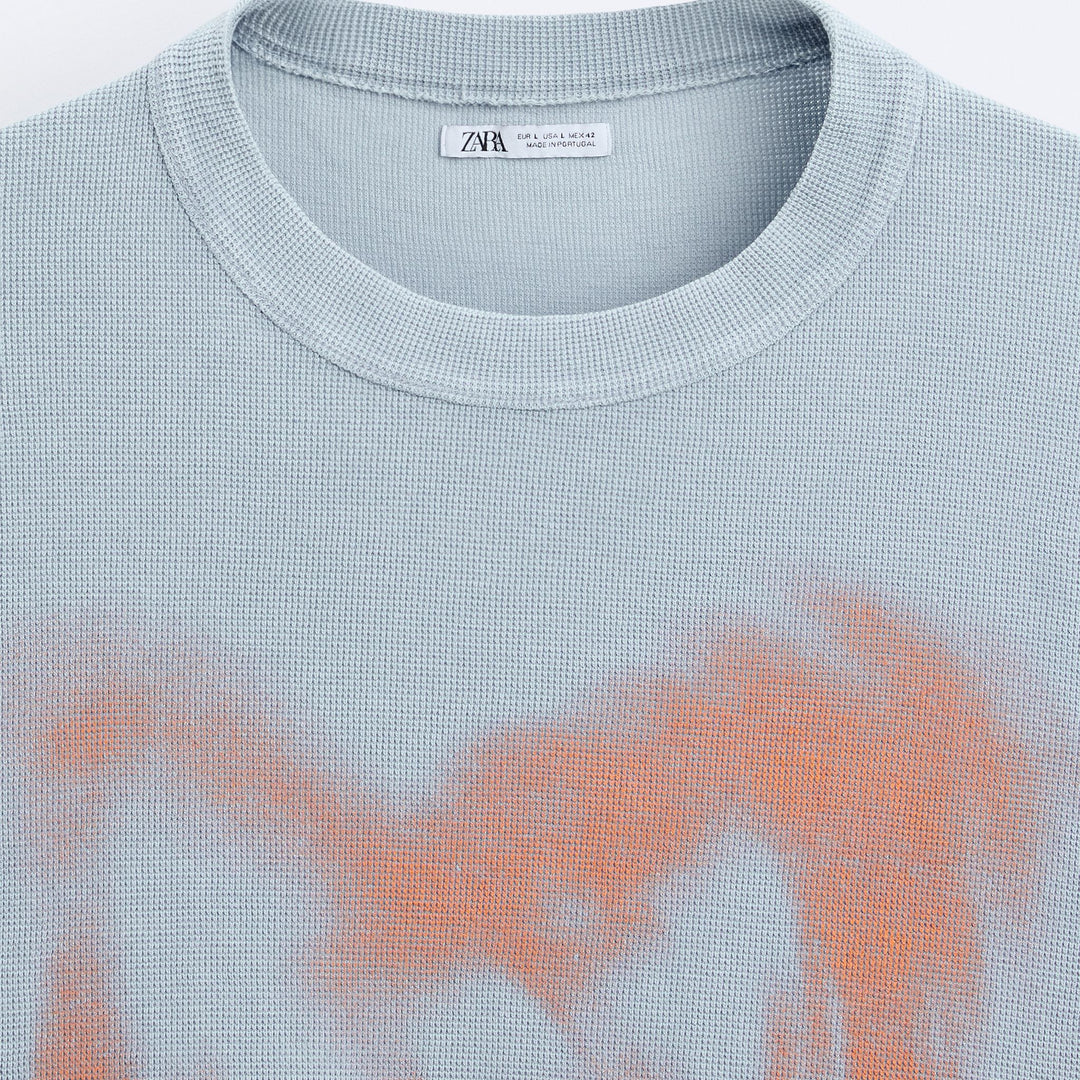 04805415403-e3.jpg?ts=1708591261858 - Tunisie