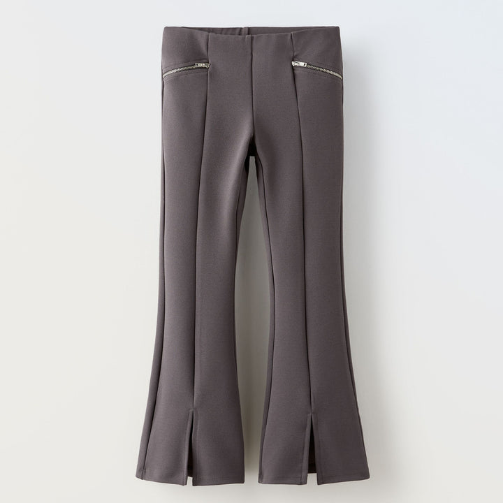 04333601802-e1.jpg?ts=1700741479465 - Tunisie