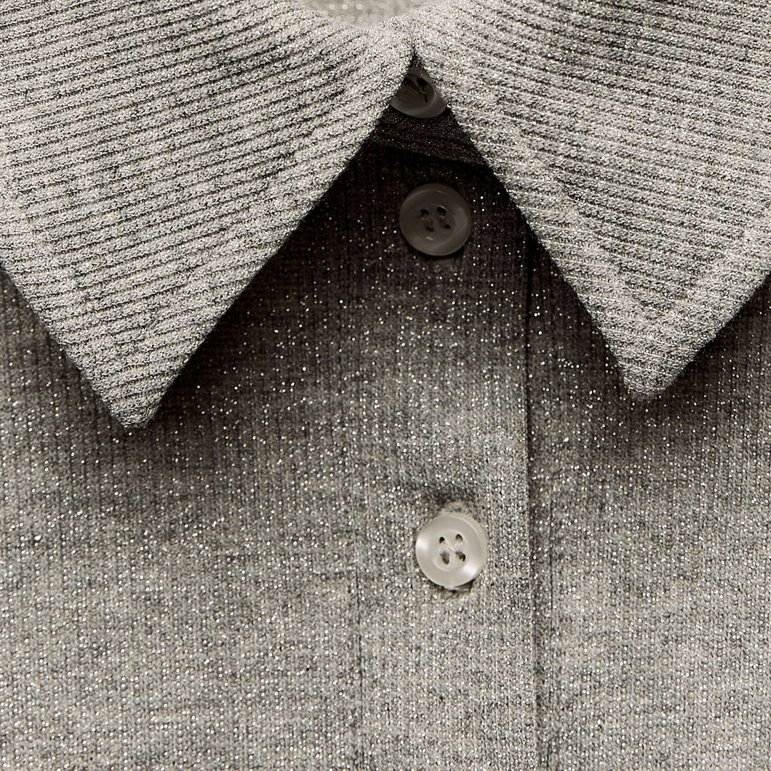 Moudda ZARA -  Fantasy T-Shirt - Tunisie 3