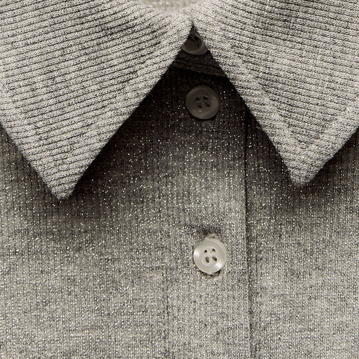 Moudda ZARA -  Fantasy T-Shirt - Tunisie 3