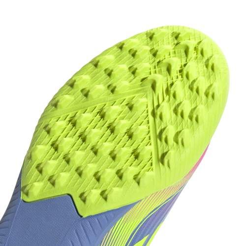 Moudda Adidas - Chaussure F50 League Turf Enfants - Tunisie 8