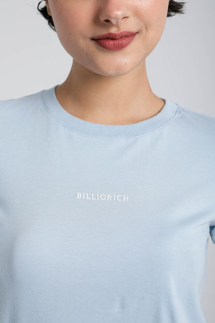 Moudda Billiorich - T-shirt Femme Billiorich - Tunisie 4