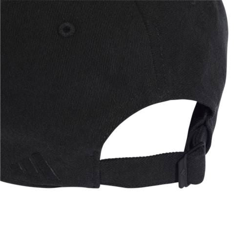 Moudda Adidas - Casquette adidas Farm - Tunisie 4