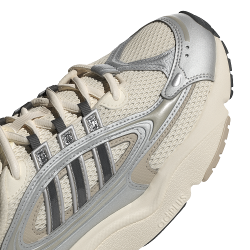 Moudda Adidas - Chaussure OZMILLEN - Tunisie 7