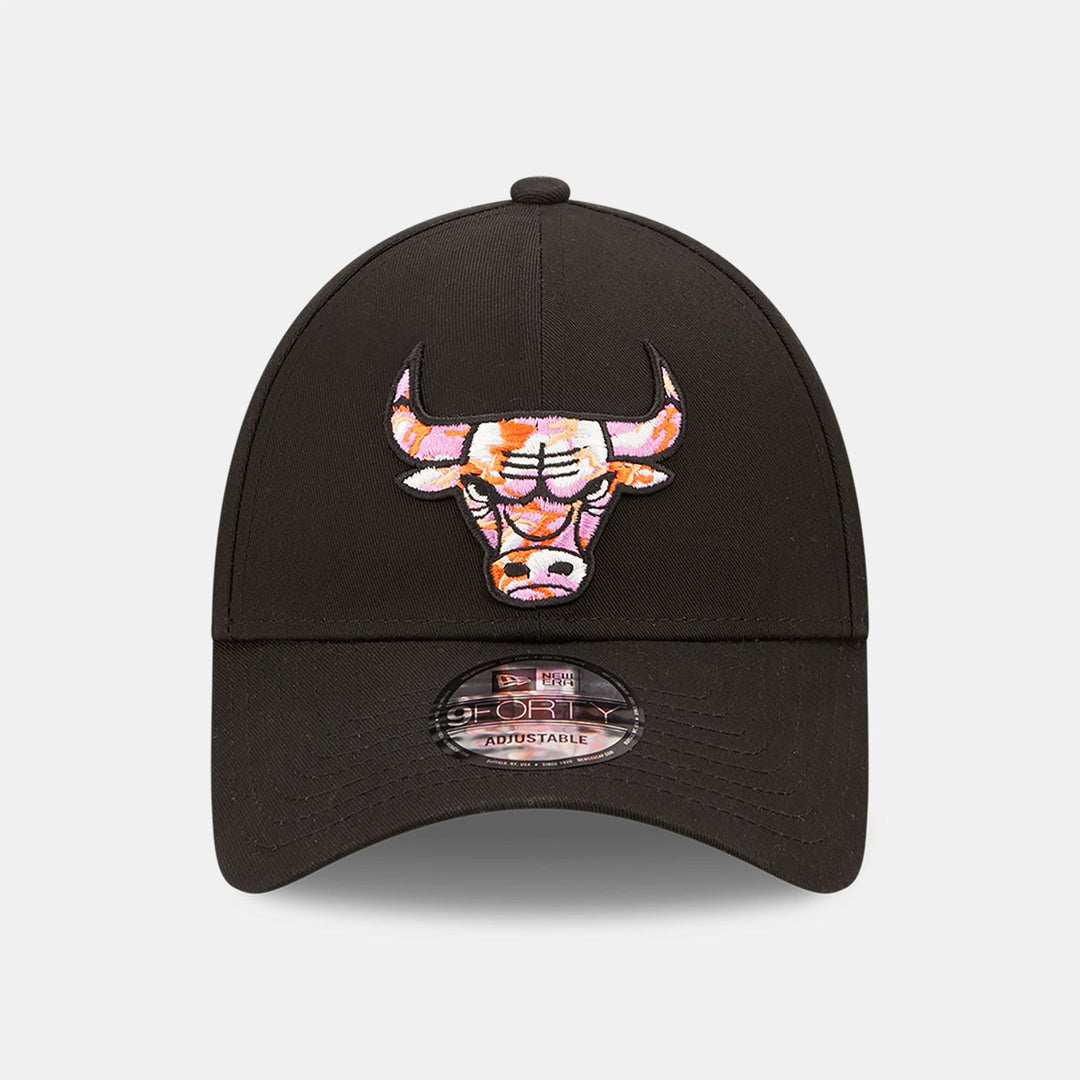 Moudda New Era - Tunisie