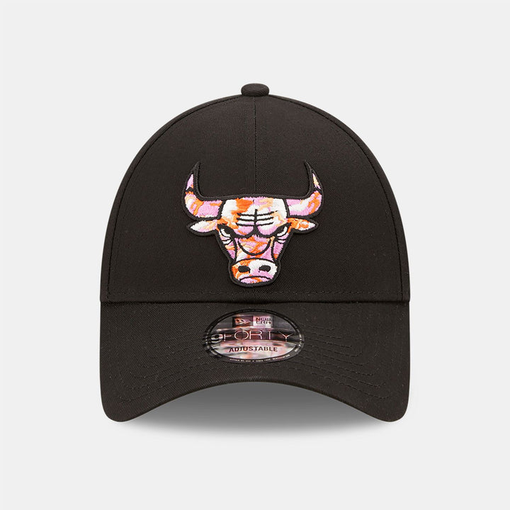 Moudda New Era - Tunisie