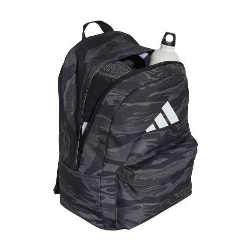 Moudda Adidas - Sac à dos graphique Classic - Tunisie 6