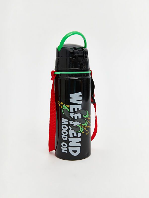 Moudda LC Waikiki - Gourde garçon Assortiment mixte - Tunisie 3