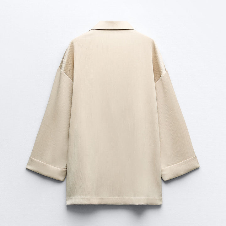 04387127711-e2.jpg?ts=1709901930086 - Tunisie