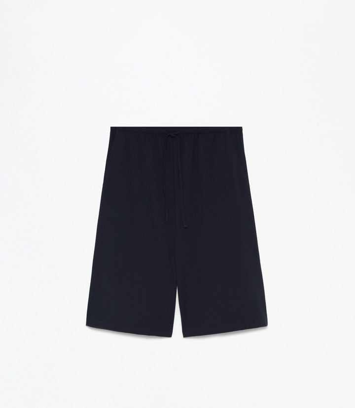 Moudda Lefties - Short Droit - Bermuda - Tunisie 1