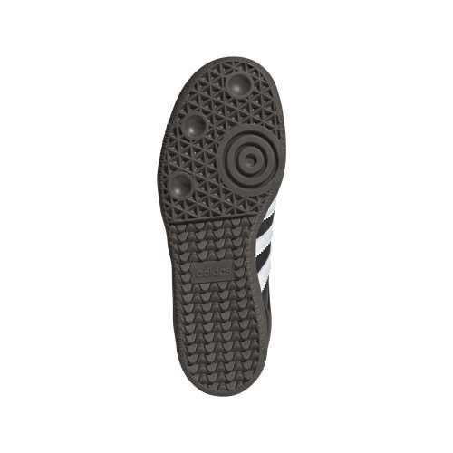 Moudda Adidas - Chaussure Samba OG - Tunisie 4