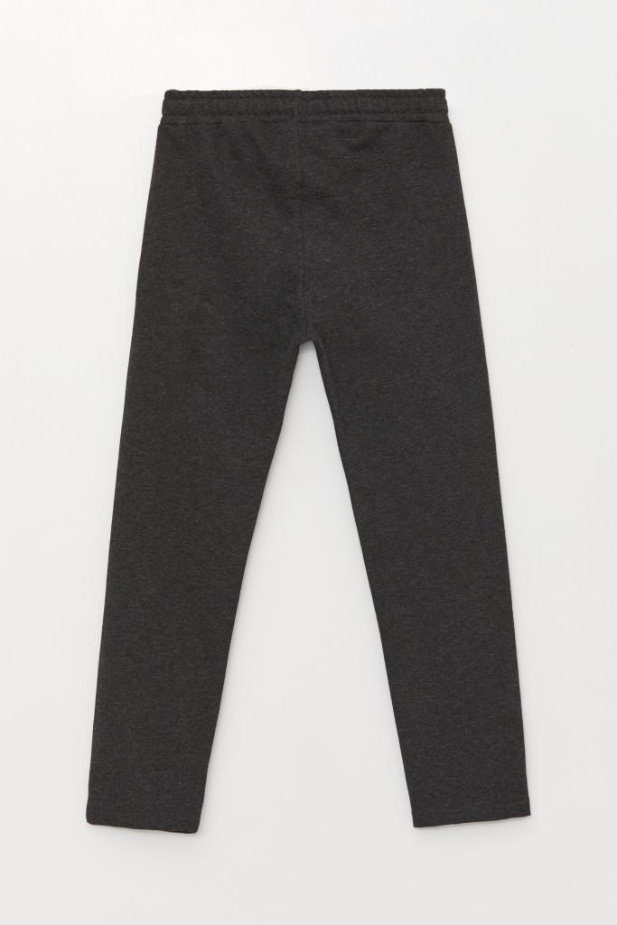 Moudda LC Waikiki - Pantalon - 2