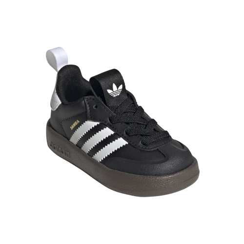 Moudda Adidas - Chaussure Adifom Samba 360 Enfants - Tunisie 6