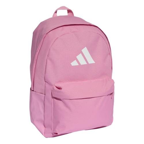 Moudda Adidas - Sac à dos classique logo 3 bandes - Tunisie 3