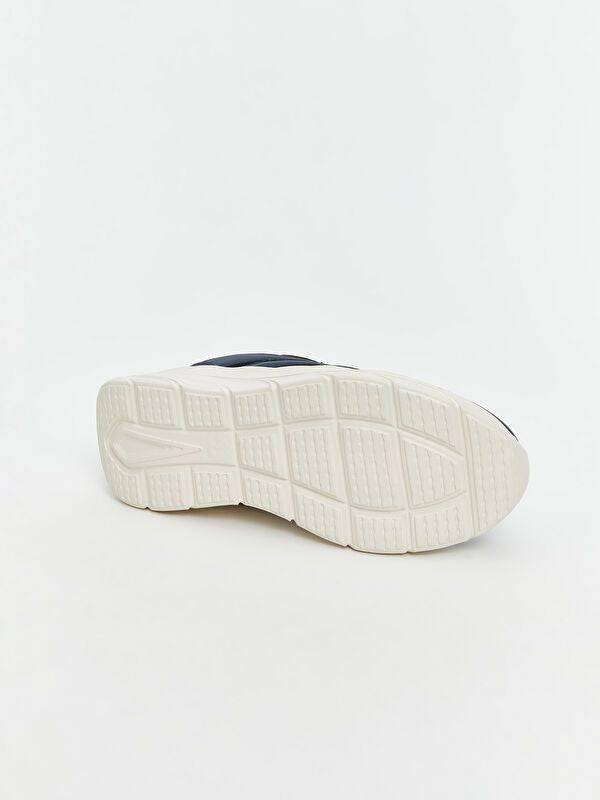 Moudda LC Waikiki - Chaussures sport Femme Marine - Tunisie 4