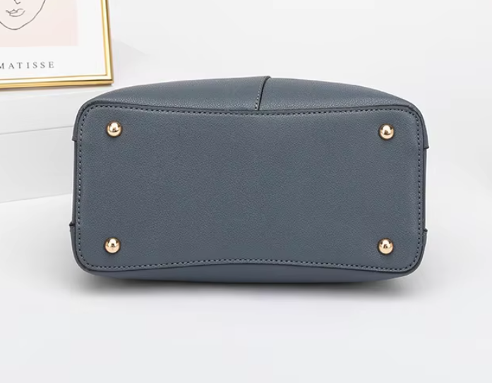 Moudda Bloom - Tunisie