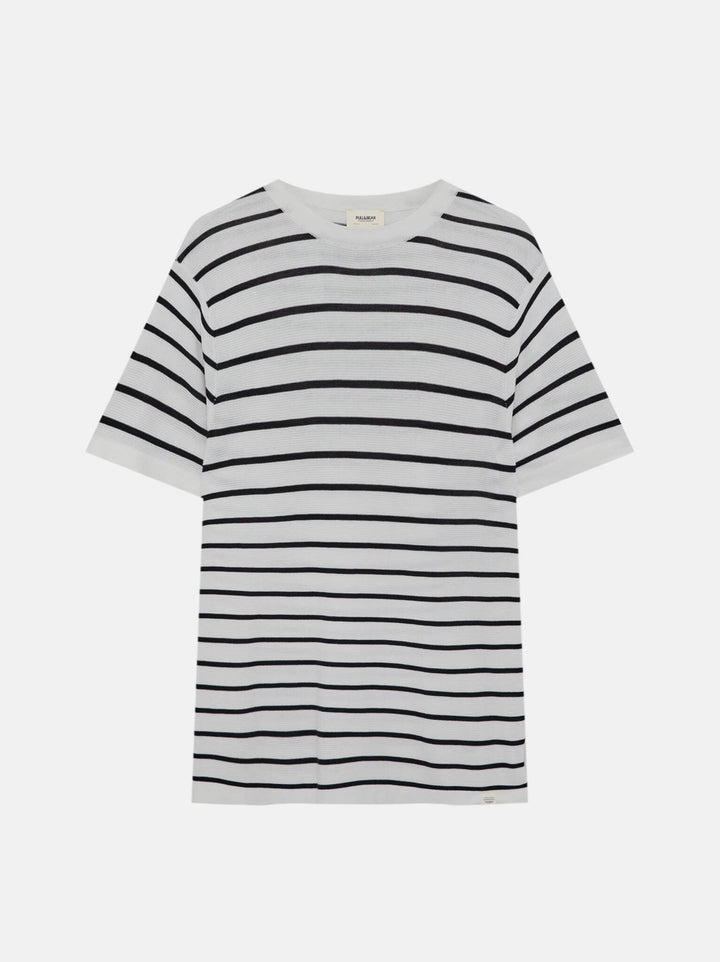 Moudda PULL & BEAR - Pull over - Tunisie 1