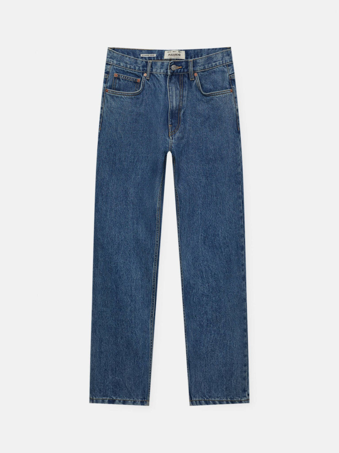 Moudda PULL & BEAR - Pantalon - Tunisie 1