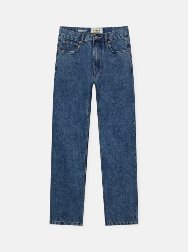 Moudda PULL & BEAR - Pantalon - Tunisie 1