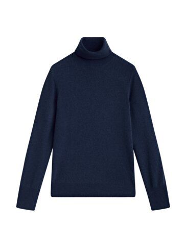Moudda Massimo Dutti - Pull over - Tunisie 7